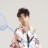 孟子坤