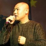 李杰