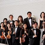 京都フィルハーモニー室内交響楽団