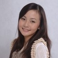 李蕴