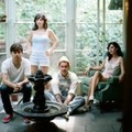 The Whispertown 2000