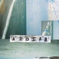 apolar.