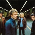 Bon Jovi(邦·乔维)