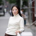 涤愫
