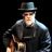 Francesco De Gregori