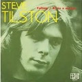 Steve Tilston