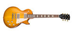 Gibson USA Les Paul Tribute 2018