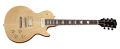 Gibson Custom Collector's Choice™ #10 Tom Scholz 1968 Les Paul