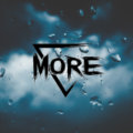 MORE莫尔乐队