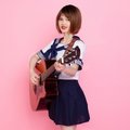 杨璨霞