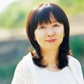 谷山浩子