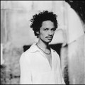 Eagle-Eye Cherry