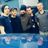 65daysofstatic