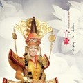 图娅