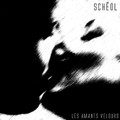 Schéol