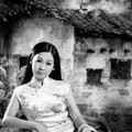 慧子逸