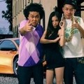 天王星