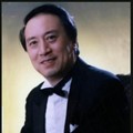 王凯平