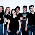 Sympuls-E