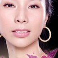 陈雅菁