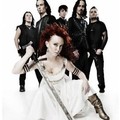 Amberian Dawn
