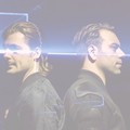 Axwell Λ Ingrosso
