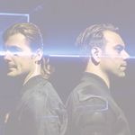 Axwell Λ Ingrosso