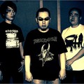 Coffins
