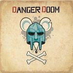 Danger Doom