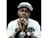 Dizzee Rascal