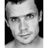 Flea