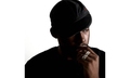 Flying Lotus