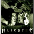 Hollenthon