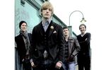 Kula Shaker