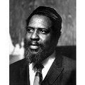 Thelonious Monk