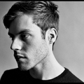 Wild Nothing(Jack Tatum)