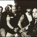 Brand New Sin