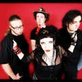 Bloodflowerz