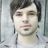 Jason Walker