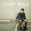 Denny White