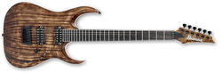 RGAIX6U