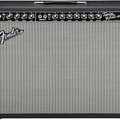 '65 Twin Reverb®