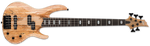 RB-1005SM - NATURAL SATIN