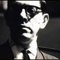René Thomas