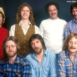 Dr. Hook