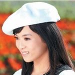徐紫淇