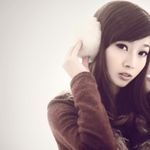 杨小曼
