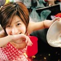 黄湘怡