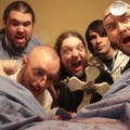 Hospital Of Death