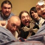 Hospital Of Death